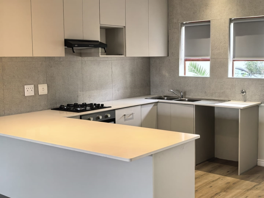 To Let 3 Bedroom Property for Rent in Atlantic Beach Golf Estate Western Cape